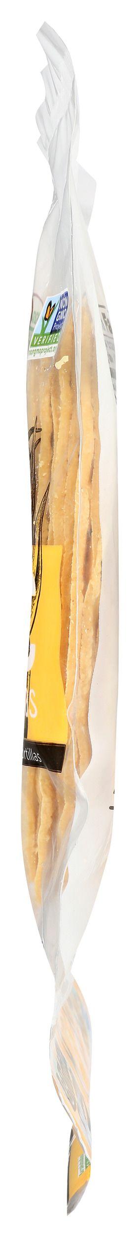 Product gallery 2823905