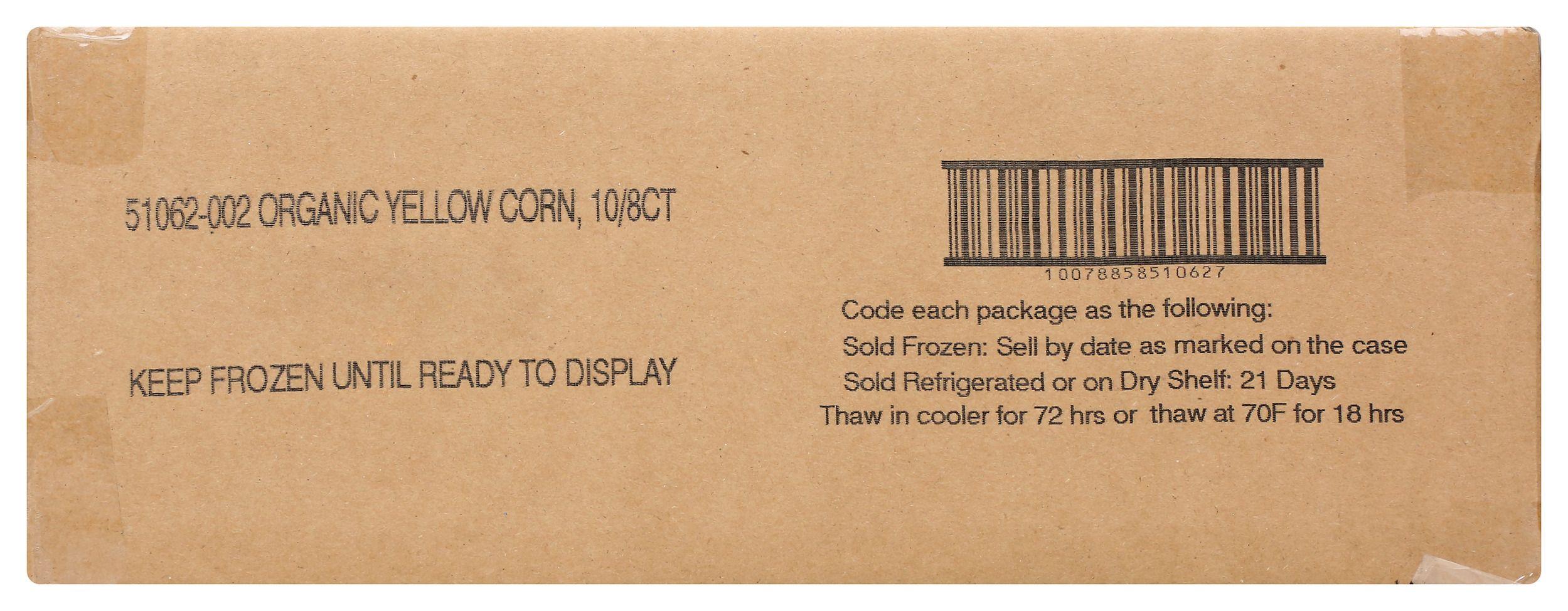 Product gallery 2823908