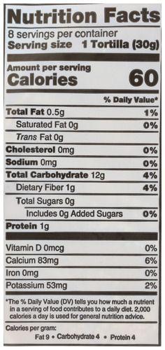 Product thumb gallery 2823911