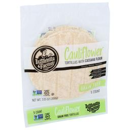 Product thumb gallery 3914699