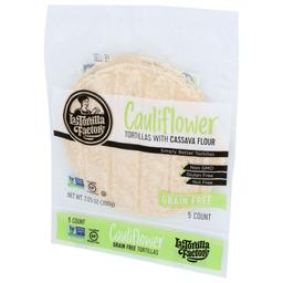 Product thumb gallery 3914702