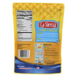 Product thumb gallery 4055184