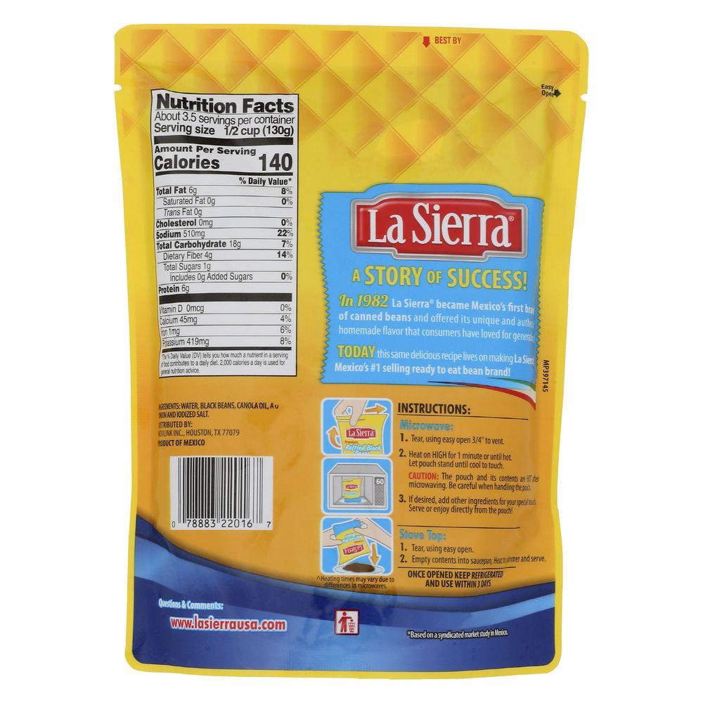 Product gallery 4055184