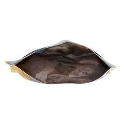 Product thumb gallery 4055187