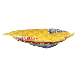 Product thumb gallery 4055199