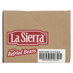 Product thumb gallery 4055202