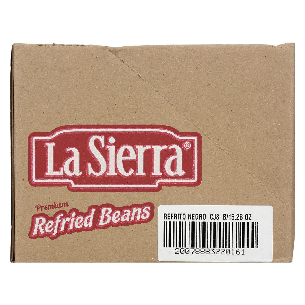 Product gallery 4055202