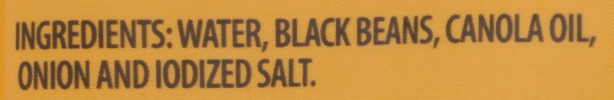 Product gallery 4055208