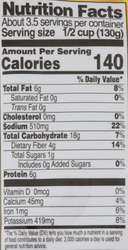 Product thumb gallery 4055205