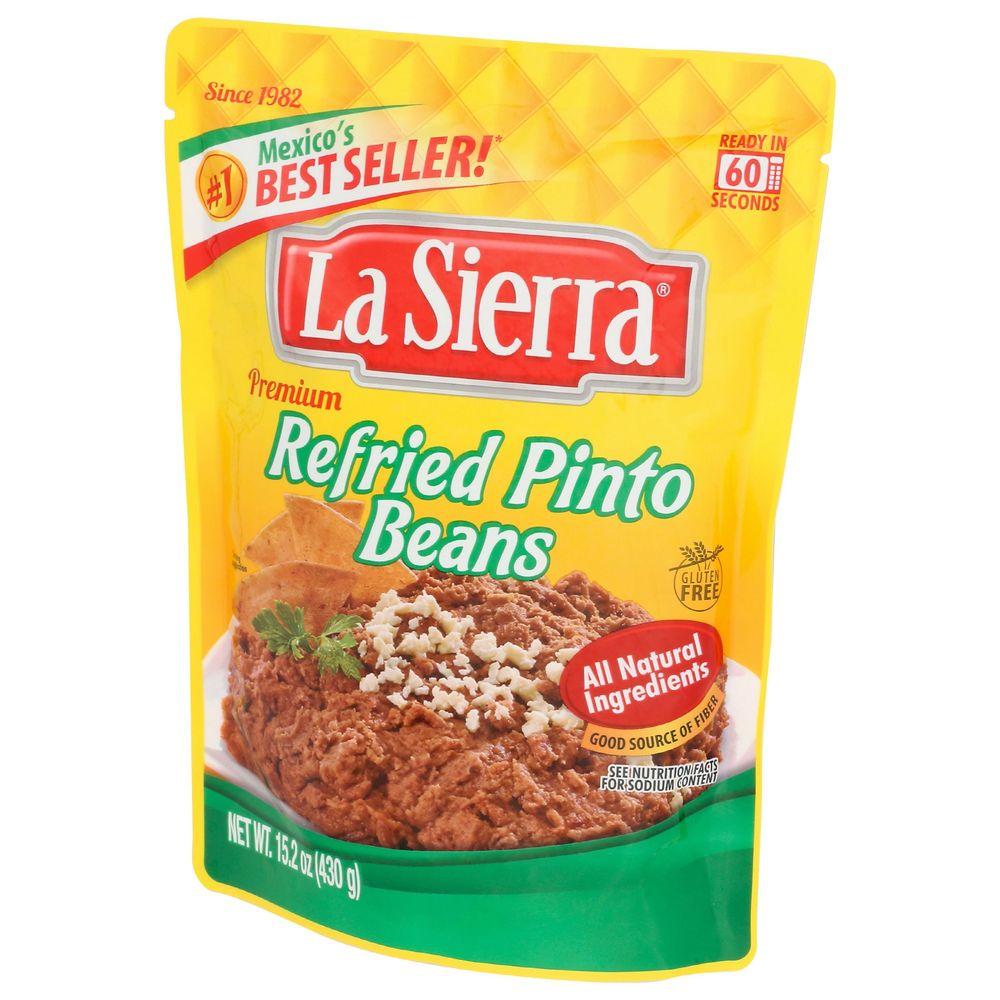 Product gallery 4055217