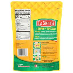 Product thumb gallery 4055220