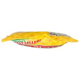 Product thumb gallery 4055235