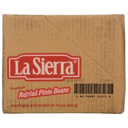 Product thumb gallery 4055238