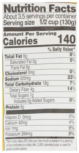 Product thumb gallery 4055241