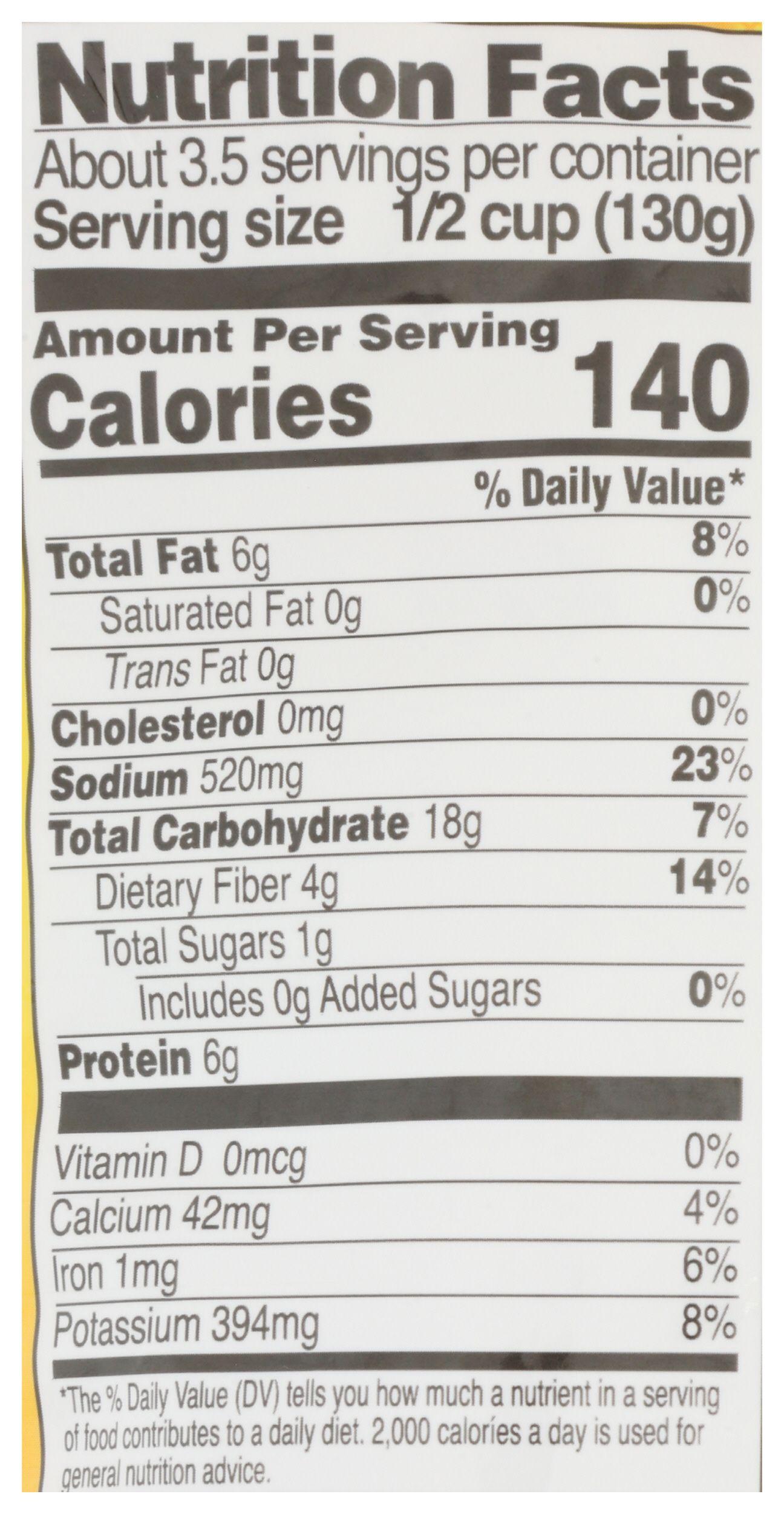 Product gallery 4055241