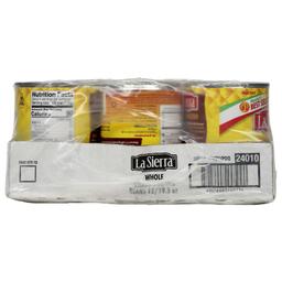 Product thumb gallery 4104354