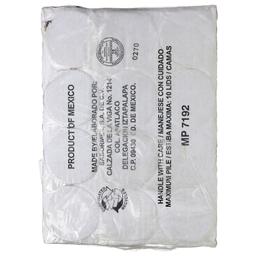 Product thumb gallery 4104366