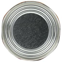 Product thumb gallery 4104336