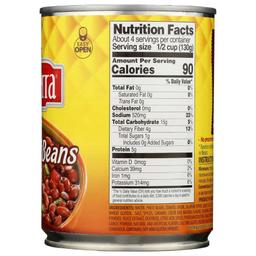 Product thumb gallery 4104345