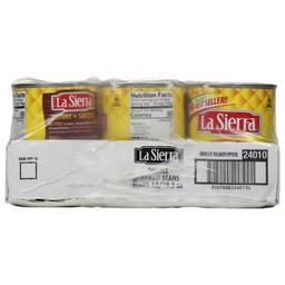 Product thumb gallery 4104351