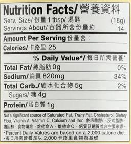 Product thumb gallery 1473653