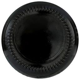 Product thumb gallery 4058028