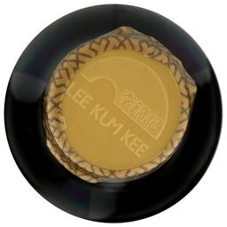 Product thumb gallery 4058040