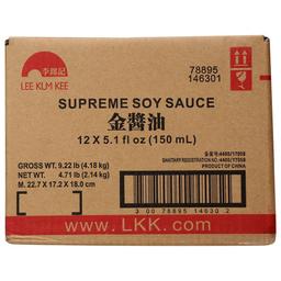 Product thumb gallery 4058043