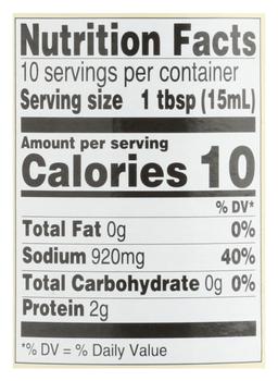 Product thumb gallery 4058046