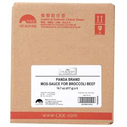 Product thumb gallery 4084005