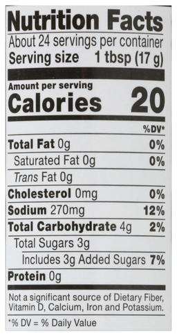 Product thumb gallery 4084008