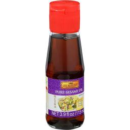 Product thumb gallery 1997824