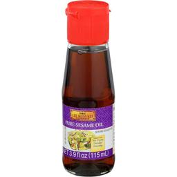 Product thumb gallery 1997827