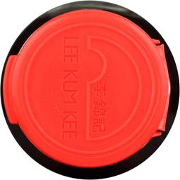 Product thumb gallery 1997833