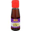 Lee Kum Kee Pure Seasame Oil, 3.9 Fluid Ounce -- 12 per case