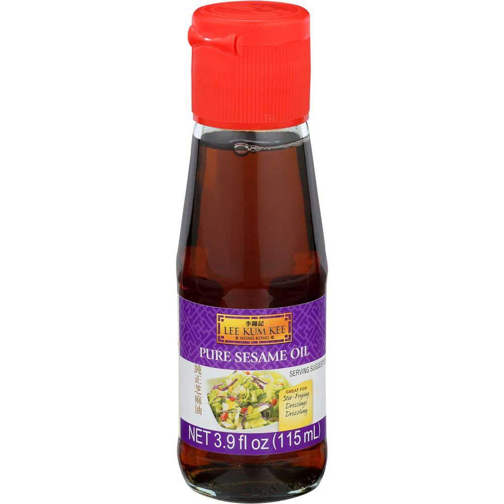 Product gallery 1997821