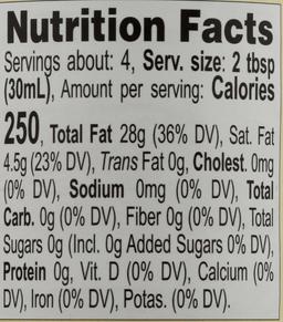 Product thumb gallery 1997839