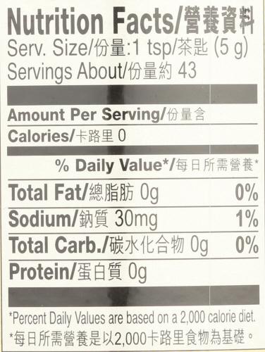 Product gallery 1480964