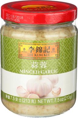 Product thumb gallery 1481618