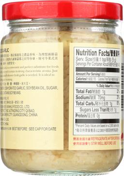 Product thumb gallery 1481624