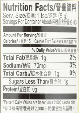 Product thumb gallery 1481627