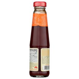 Product thumb gallery 4135041