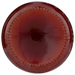 Product thumb gallery 4135044