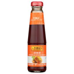 Product thumb gallery 4135047