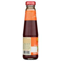 Product thumb gallery 4135050