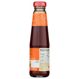 Product thumb gallery 4135053