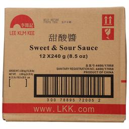 Product thumb gallery 4135059