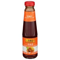 Product thumb gallery 4135032