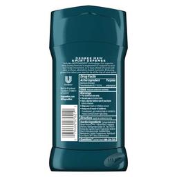 Product thumb gallery 3304429