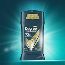 Product thumb gallery 3304435